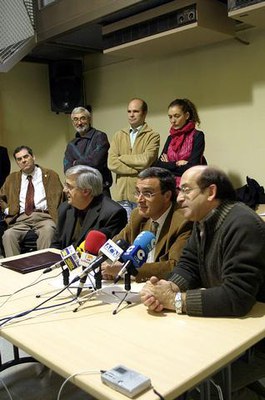 <bound method DexterityContent.Title of <NewsItem at /fs-paeria/paeria/ca/actualitat/noticies/2675>>.