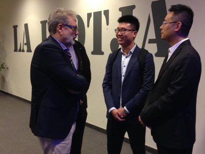 <bound method DexterityContent.Title of <NewsItem at /fs-paeria/paeria/ca/actualitat/noticies/26751>>.