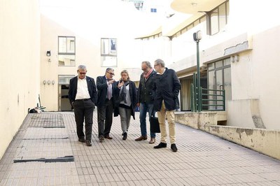 <bound method DexterityContent.Title of <NewsItem at /fs-paeria/paeria/ca/actualitat/noticies/26754>>.