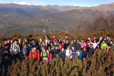 <bound method DexterityContent.Title of <NewsItem at /fs-paeria/paeria/ca/actualitat/noticies/26756>>.