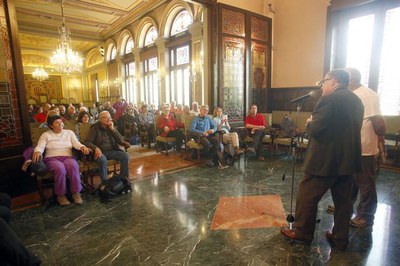 <bound method DexterityContent.Title of <NewsItem at /fs-paeria/paeria/ca/actualitat/noticies/26759>>.