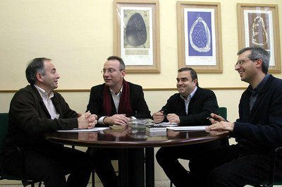 <bound method DexterityContent.Title of <NewsItem at /fs-paeria/paeria/ca/actualitat/noticies/2676>>.