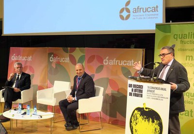 <bound method DexterityContent.Title of <NewsItem at /fs-paeria/paeria/ca/actualitat/noticies/26760>>.