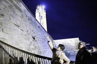 <bound method DexterityContent.Title of <NewsItem at /fs-paeria/paeria/ca/actualitat/noticies/26761>>.