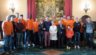 <bound method DexterityContent.Title of <NewsItem at /fs-paeria/paeria/ca/actualitat/noticies/26762>>.