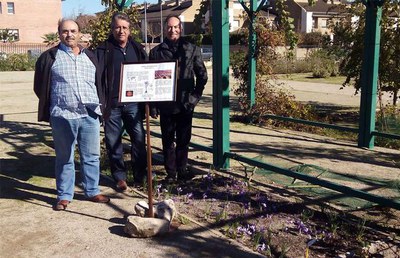 <bound method DexterityContent.Title of <NewsItem at /fs-paeria/paeria/ca/actualitat/noticies/26764>>.