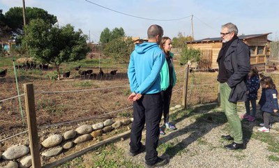 <bound method DexterityContent.Title of <NewsItem at /fs-paeria/paeria/ca/actualitat/noticies/26766>>.