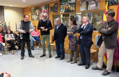 <bound method DexterityContent.Title of <NewsItem at /fs-paeria/paeria/ca/actualitat/noticies/26767>>.