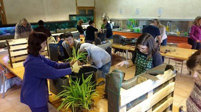 <bound method DexterityContent.Title of <NewsItem at /fs-paeria/paeria/ca/actualitat/noticies/26768>>.