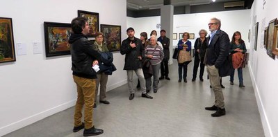 <bound method DexterityContent.Title of <NewsItem at /fs-paeria/paeria/ca/actualitat/noticies/26769>>.