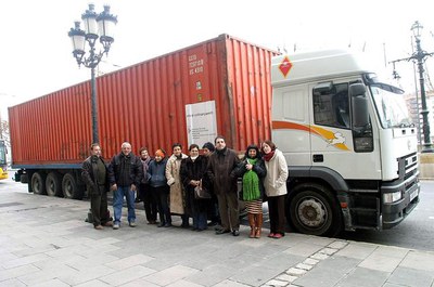 <bound method DexterityContent.Title of <NewsItem at /fs-paeria/paeria/ca/actualitat/noticies/2677>>.