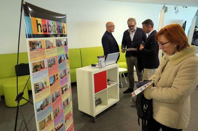 <bound method DexterityContent.Title of <NewsItem at /fs-paeria/paeria/ca/actualitat/noticies/26770>>.