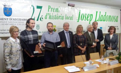 <bound method DexterityContent.Title of <NewsItem at /fs-paeria/paeria/ca/actualitat/noticies/26771>>.