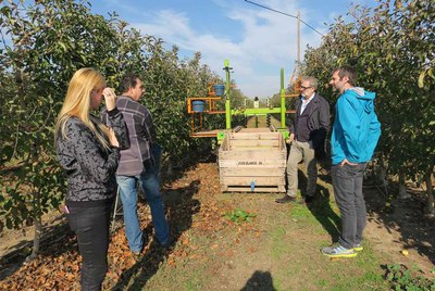 <bound method DexterityContent.Title of <NewsItem at /fs-paeria/paeria/ca/actualitat/noticies/26772>>.