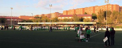 <bound method DexterityContent.Title of <NewsItem at /fs-paeria/paeria/ca/actualitat/noticies/26773>>.