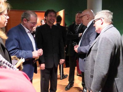 <bound method DexterityContent.Title of <NewsItem at /fs-paeria/paeria/ca/actualitat/noticies/26774>>.