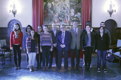 <bound method DexterityContent.Title of <NewsItem at /fs-paeria/paeria/ca/actualitat/noticies/26775>>.