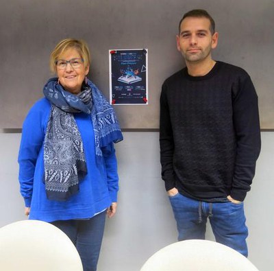 <bound method DexterityContent.Title of <NewsItem at /fs-paeria/paeria/ca/actualitat/noticies/26777>>.