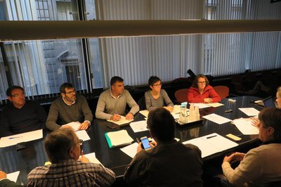 <bound method DexterityContent.Title of <NewsItem at /fs-paeria/paeria/ca/actualitat/noticies/26779>>.