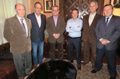 <bound method DexterityContent.Title of <NewsItem at /fs-paeria/paeria/ca/actualitat/noticies/26782>>.