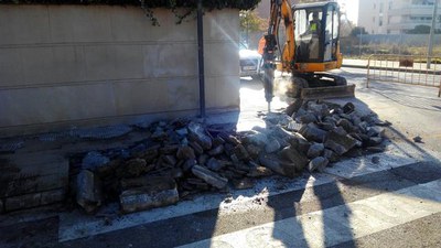 <bound method DexterityContent.Title of <NewsItem at /fs-paeria/paeria/ca/actualitat/noticies/26783>>.