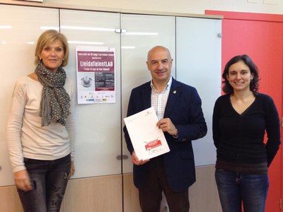 <bound method DexterityContent.Title of <NewsItem at /fs-paeria/paeria/ca/actualitat/noticies/26784>>.