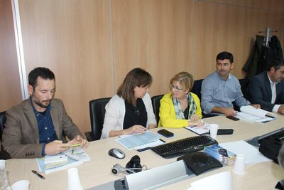 <bound method DexterityContent.Title of <NewsItem at /fs-paeria/paeria/ca/actualitat/noticies/26786>>.