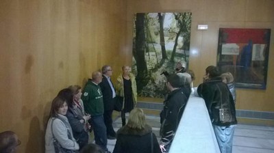 <bound method DexterityContent.Title of <NewsItem at /fs-paeria/paeria/ca/actualitat/noticies/26788>>.