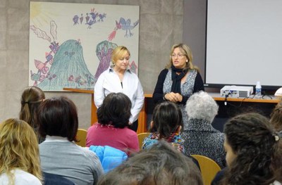 <bound method DexterityContent.Title of <NewsItem at /fs-paeria/paeria/ca/actualitat/noticies/26791>>.