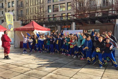 <bound method DexterityContent.Title of <NewsItem at /fs-paeria/paeria/ca/actualitat/noticies/26792>>.