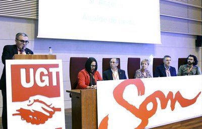 <bound method DexterityContent.Title of <NewsItem at /fs-paeria/paeria/ca/actualitat/noticies/26794>>.