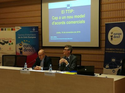 <bound method DexterityContent.Title of <NewsItem at /fs-paeria/paeria/ca/actualitat/noticies/26795>>.