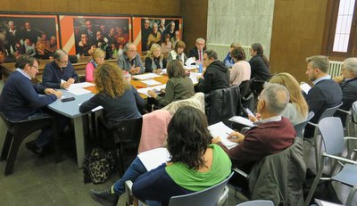 <bound method DexterityContent.Title of <NewsItem at /fs-paeria/paeria/ca/actualitat/noticies/26796>>.