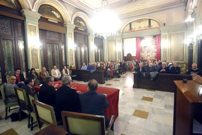 <bound method DexterityContent.Title of <NewsItem at /fs-paeria/paeria/ca/actualitat/noticies/26799>>.