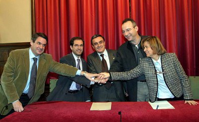 <bound method DexterityContent.Title of <NewsItem at /fs-paeria/paeria/ca/actualitat/noticies/2680>>.