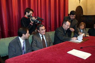 Imatge_cat_1385.jpg.