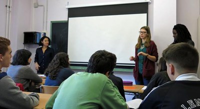 <bound method DexterityContent.Title of <NewsItem at /fs-paeria/paeria/ca/actualitat/noticies/26803>>.