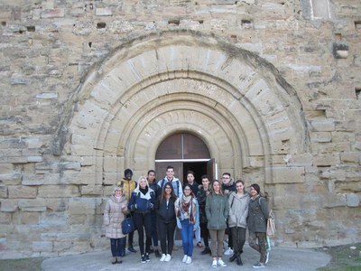 <bound method DexterityContent.Title of <NewsItem at /fs-paeria/paeria/ca/actualitat/noticies/26804>>.