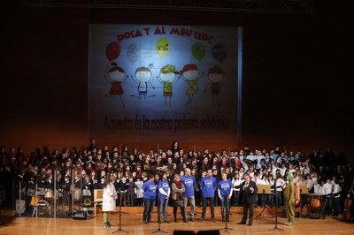 <bound method DexterityContent.Title of <NewsItem at /fs-paeria/paeria/ca/actualitat/noticies/26805>>.