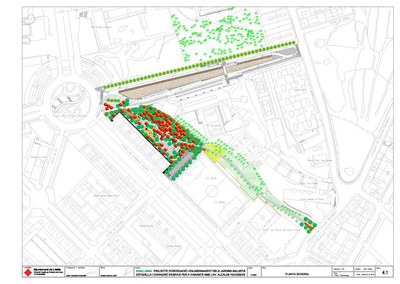 <bound method DexterityContent.Title of <NewsItem at /fs-paeria/paeria/ca/actualitat/noticies/26807>>.