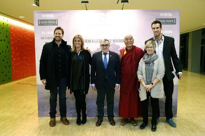 <bound method DexterityContent.Title of <NewsItem at /fs-paeria/paeria/ca/actualitat/noticies/26808>>.