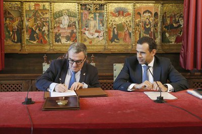 <bound method DexterityContent.Title of <NewsItem at /fs-paeria/paeria/ca/actualitat/noticies/26809>>.