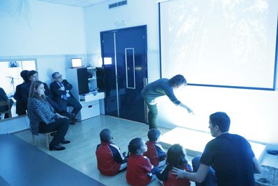 <bound method DexterityContent.Title of <NewsItem at /fs-paeria/paeria/ca/actualitat/noticies/26811>>.