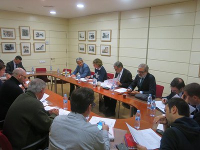 <bound method DexterityContent.Title of <NewsItem at /fs-paeria/paeria/ca/actualitat/noticies/26812>>.