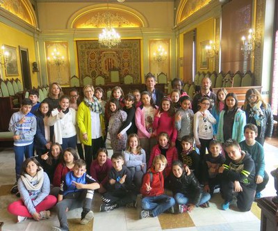 <bound method DexterityContent.Title of <NewsItem at /fs-paeria/paeria/ca/actualitat/noticies/26816>>.