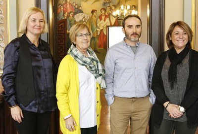 <bound method DexterityContent.Title of <NewsItem at /fs-paeria/paeria/ca/actualitat/noticies/26817>>.