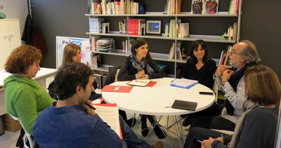 <bound method DexterityContent.Title of <NewsItem at /fs-paeria/paeria/ca/actualitat/noticies/26819>>.