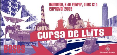 <bound method DexterityContent.Title of <NewsItem at /fs-paeria/paeria/ca/actualitat/noticies/2682>>.