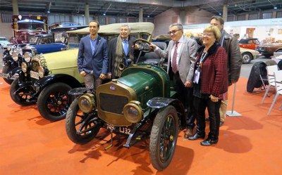 <bound method DexterityContent.Title of <NewsItem at /fs-paeria/paeria/ca/actualitat/noticies/26820>>.