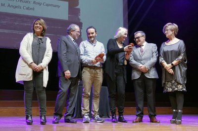 <bound method DexterityContent.Title of <NewsItem at /fs-paeria/paeria/ca/actualitat/noticies/26822>>.